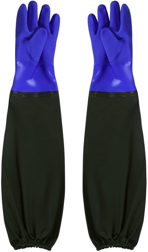 Wit Visserslaarzen Icoon Geïsoleerd Met Lange Schaduw Waterdichte Rubberen Laars Gumboots