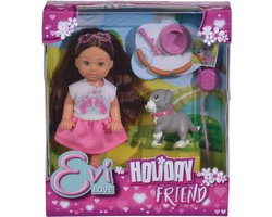 Simba Toys 105733272038, 47 g