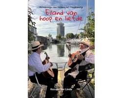 Eiland van hoop en liefde