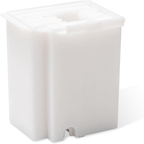 COCADEEX 2 Cajas de Mantenimiento de Tinta L3110 compatibles con
