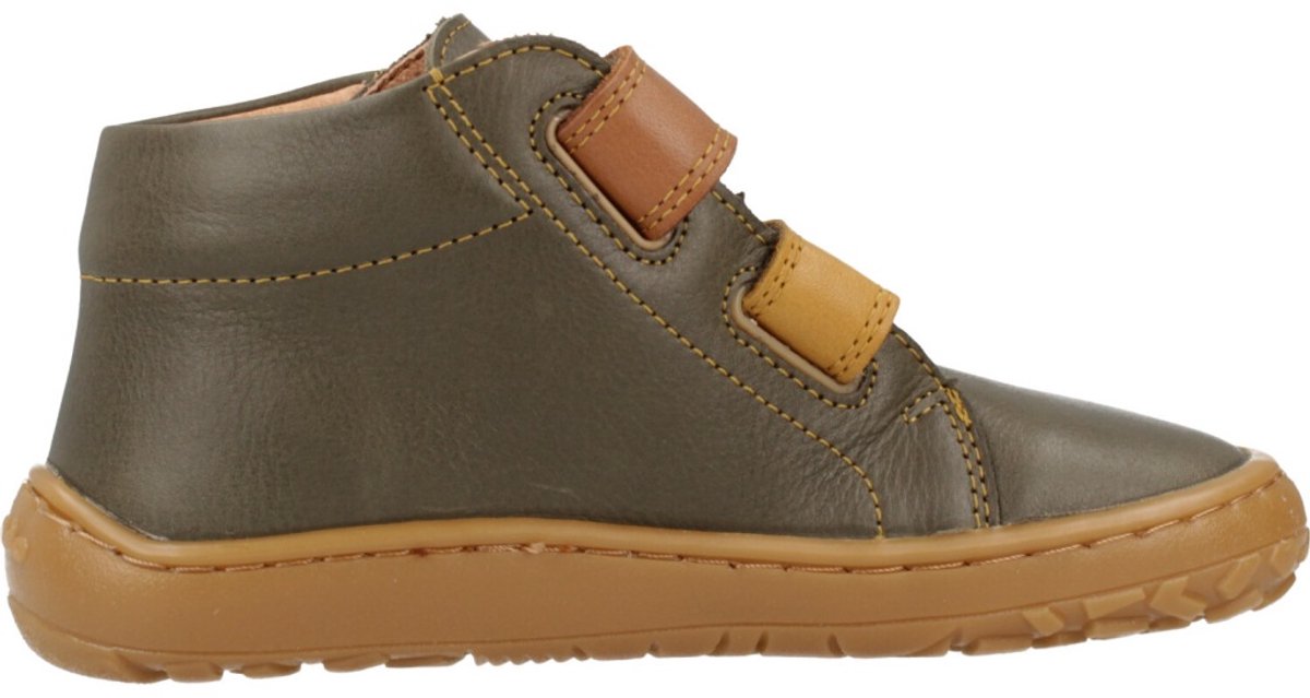 Froddo G2130360 4 Groen