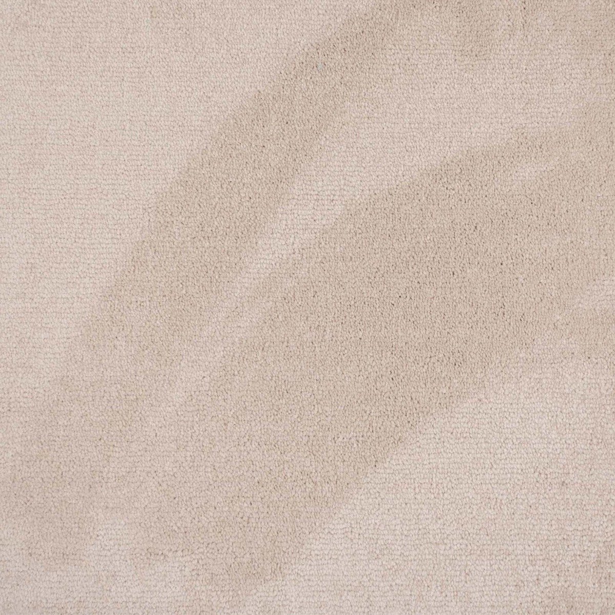 Schatex Simply Soft 2701 Crème