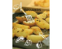 Hollands  Ik Kook