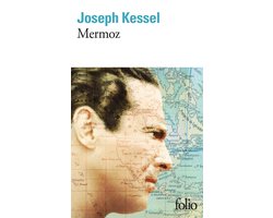 Mermoz