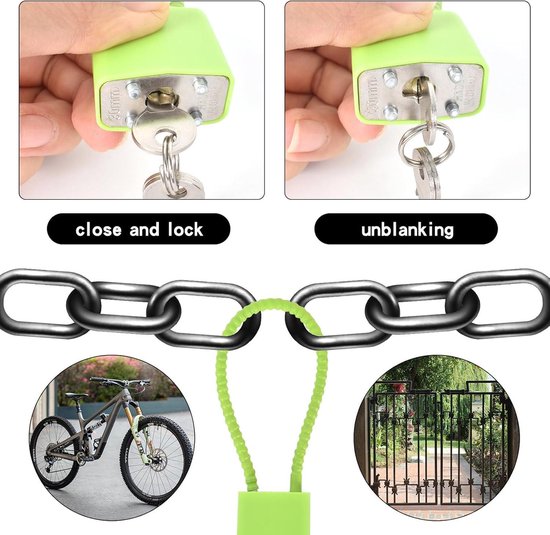 Yale Bagage Hangslot met cijferslot grijs kopen? | Hangsloten Yale Bagage Hangslot met cijferslot grijs kopen? | Hangsloten