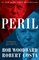 E-book