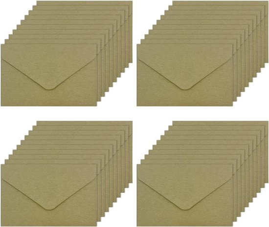 Pochettes ( enveloppes ) à bulles H/8 : 260 x 360 mm Plastifiées BLANC