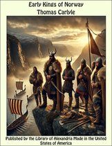 E-book
