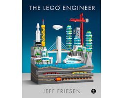 The LEGO® Engineer