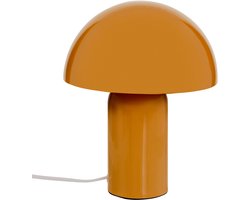 LITO paddenstoelvormige tafellamp