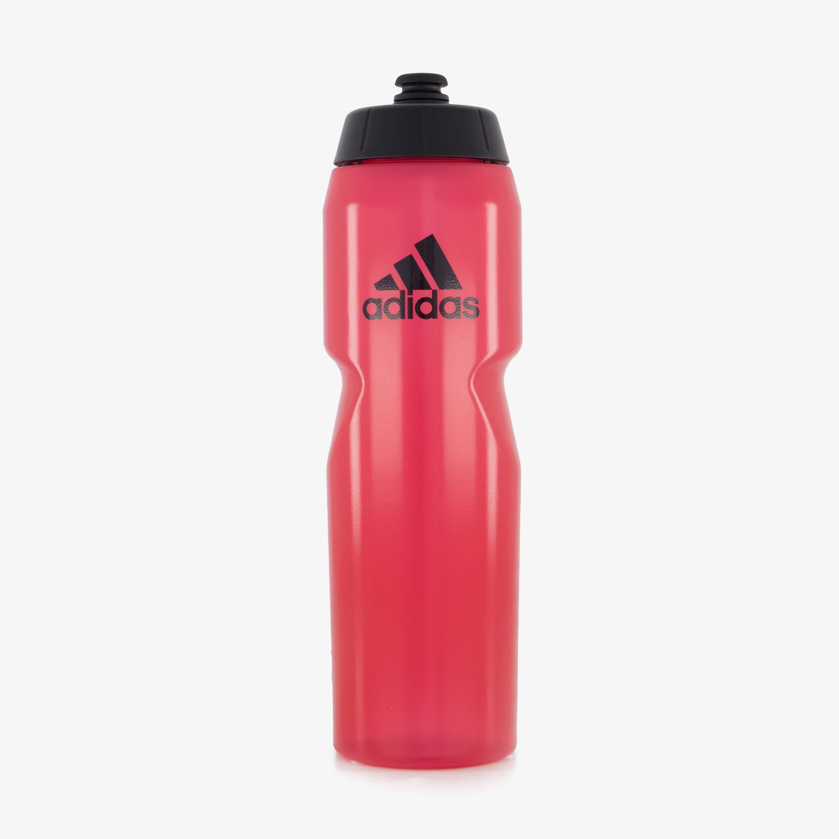 Adidas Bidon Performance Bottle 0 75 liter Bordeaux