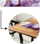 180 cm x 30 cm