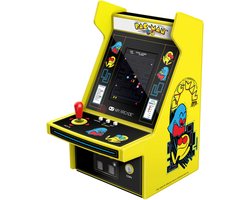 My Arcade - Micro Player Pro Pac-Man