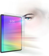 Zagg Invisible Shield Glass+ VisionGuard iPad 12.9 inch Pro 2018
