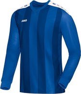 Jako Porto Shirt - Voetbalshirts  - blauw kobalt - 164