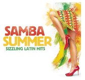 Samba Summer