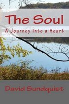 The Soul