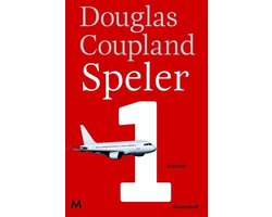 Speler Een