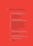 Titel: Merkauthenticiteit. Secties over authenticiteit en de consument.