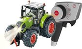 SIKU 6882 Control Claas Axion 850 - RC Tractor