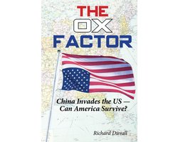 The Ox Factor