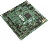 HP RM1-5678-040CN Laser/LED-printer PCB-unit reserveonderdeel voor printer/scanner
