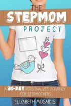 The Stepmom Project