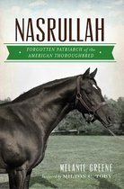 Nasrullah