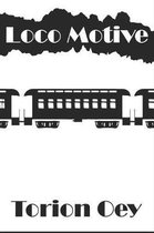 Loco Motive