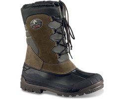 Olang Canadian Snowboots Heren - Fango