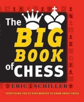 The Big Book of Chess