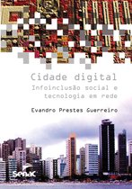 Cidade digital
