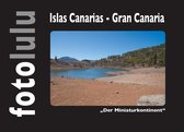 Islas Canarias 4 - Islas Canarias - Gran Canaria