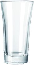 Montana Pure Longdrinkglazen - Set van 3 glazen