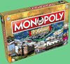 Afbeelding van het spelletje Monopoly 't Gooi