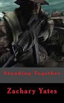 Standing Tegether