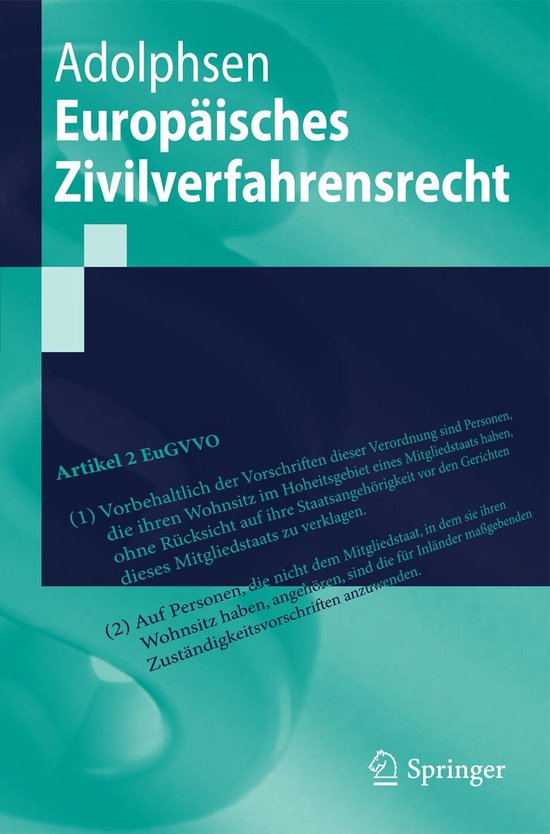 Humanities, Social Science (German Language) - Europäisches ... - cover