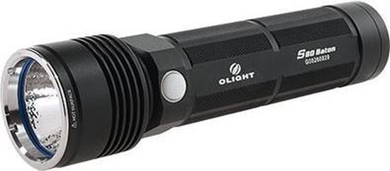 Olight S80 Baton | bol