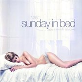 Sunday In Bed 5 Sexy Sounds Lazy Lovers