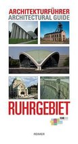 Architekturfuhrer Ruhrgebiet
