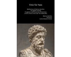 Stoic Six Pack