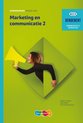Rendement  - Marketing & communicatie Niveau 3&4 deel 2 Leerwerkboek