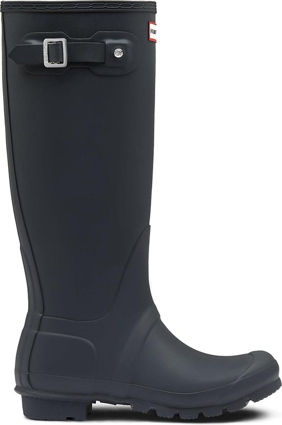 | Hunter Regenlaarzen Maat 37Volwassen blauw | Hunter Regenlaarzen Maat 37Volwassen blauw