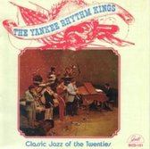 The Yankee Rhythm Kings - Classic Jazz Of The 20's (CD)