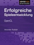 shortcuts 26 - Erfolgreiche Spieleentwicklung