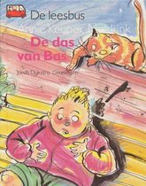 De das van bas