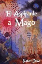 El Aspirante a Mago