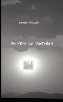 Die Ritter Der Dunkelheit