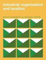 Cambridge Geographical Studies