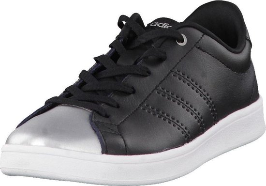 bol.com | adidas - Advantage Clean QT W - Dames - maat 36 bol.com | adidas - Advantage Clean QT W - Dames - maat 36